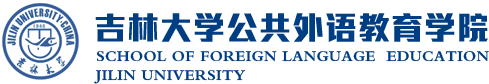 华体会(中国)